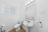 57 Newcastle Avenue - Photo 18