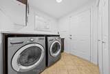 57 Newcastle Avenue - Photo 19