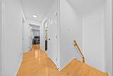 57 Newcastle Avenue - Photo 20