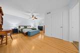 57 Newcastle Avenue - Photo 21