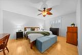 57 Newcastle Avenue - Photo 22