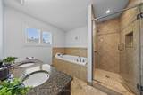 57 Newcastle Avenue - Photo 23