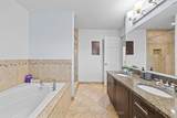 57 Newcastle Avenue - Photo 24