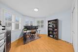 57 Newcastle Avenue - Photo 25