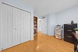 57 Newcastle Avenue - Photo 26