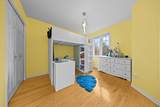 57 Newcastle Avenue - Photo 27