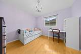 57 Newcastle Avenue - Photo 28