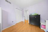 57 Newcastle Avenue - Photo 29