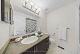 57 Newcastle Avenue - Photo 30