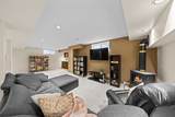 57 Newcastle Avenue - Photo 31