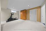 57 Newcastle Avenue - Photo 32
