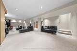 57 Newcastle Avenue - Photo 33