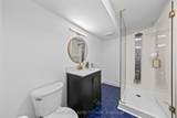 57 Newcastle Avenue - Photo 34