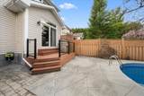 57 Newcastle Avenue - Photo 36