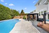 57 Newcastle Avenue - Photo 37