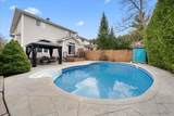 57 Newcastle Avenue - Photo 38