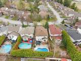 57 Newcastle Avenue - Photo 39