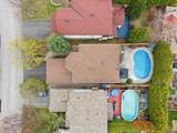 57 Newcastle Avenue - Photo 40