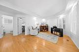 57 Newcastle Avenue - Photo 5