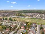 57 Newcastle Avenue - Photo 41