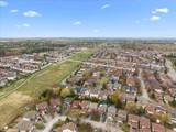 57 Newcastle Avenue - Photo 42