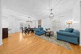 57 Newcastle Avenue - Photo 6