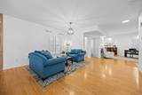 57 Newcastle Avenue - Photo 7