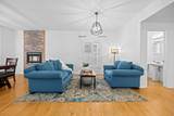 57 Newcastle Avenue - Photo 8