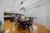 57 Newcastle Avenue - Photo 9