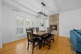 57 Newcastle Avenue - Photo 10