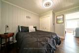 1049 Perry Lane - Photo 11
