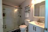 1049 Perry Lane - Photo 12
