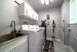 1049 Perry Lane - Photo 13