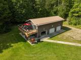 1049 Perry Lane - Photo 14