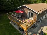 1049 Perry Lane - Photo 15