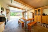 1049 Perry Lane - Photo 16