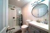 1049 Perry Lane - Photo 19