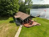 1049 Perry Lane - Photo 20