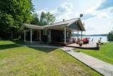 1049 Perry Lane - Photo 21