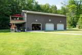 1049 Perry Lane - Photo 22