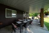 1049 Perry Lane - Photo 23