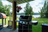1049 Perry Lane - Photo 24