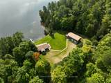 1049 Perry Lane - Photo 26