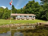 1049 Perry Lane - Photo 27