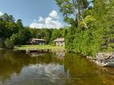1049 Perry Lane - Photo 28