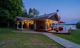 1049 Perry Lane - Photo 30
