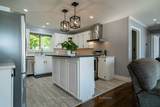 1049 Perry Lane - Photo 4