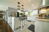 1049 Perry Lane - Photo 5