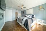 1049 Perry Lane - Photo 8