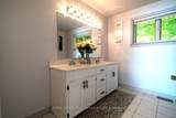 1049 Perry Lane - Photo 9